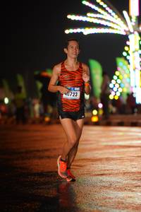 BIB: 723
                            <button type="button" onclick="openModal(16127548)" class="btn btn-primary btn-sm float-right btn-popup" data-toggle="modal" data-target=".modal-high-quality">
                        <i class="fas fa-shopping-cart"></i> Add to Cart
                    </button>
                                            <button type="button" onclick="isThisMe(16127548, true)" class="btn btn-success btn-sm float-right btn-popup btn-isme hidden" data-toggle="tooltip" data-placement="bottom" title="นี่คือรูปของคุณใช่ไหม คลิกที่นี่เพื่อเอาเข้าอัลบั้ม">
                        <i class="fas fa-plus"></i> Add to album
                    </button>
                    <button type="button" onclick="isThisMe(16127548, false)" class="btn btn-warning btn-sm float-right btn-popup btn-isnotme hidden">
                        <i class="fas fa-ban"></i> Remove from album
                    </button>